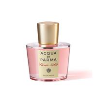 Acqua di Parma Women's fragrances Le Nobili Peonia Nobile Eau de Parfum Spray 50 ml