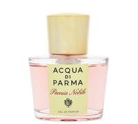 Acqua Di Parma Peonia Nobile Eau De Parfum Spray 50ml