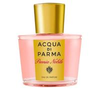 Acqua Di Parma Peonia Nobile Eau De Parfum 100ml