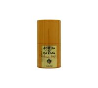 Acqua Di Parma Peonia Nobile Eau De Parfum 20ml