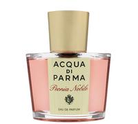 Acqua Di Parma Peonia Nobile Eau De Parfum 50ml