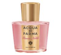 Acqua di Parma Peonia Nobile Eau de Parfum Spray 50ml