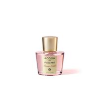 Acqua Di Parma Peonia Nobile Eau De Parfum Spray 50ml