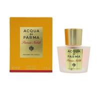 Acqua Di Parma Peonia Nobile Hair Mist 50ml | TJ Hughes