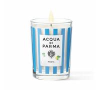 Acqua Di Parma Pineta Scented Candle 200g