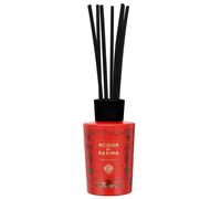 Acqua Di Parma Portafortuna Reed Diffuser 180ml