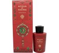 Acqua di Parma Portafortuna Room Diffuser 180ml