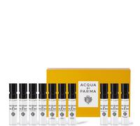 Acqua Di Parma Selection Set