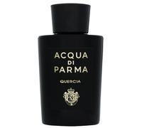 Acqua Di Parma - Quercia 180ml Eau de Parfum Natural Spray for Men and Women