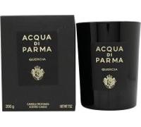 Acqua di Parma Quercia Candle 200g