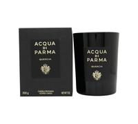 Acqua di Parma Quercia Candle 200g