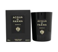 Acqua di Parma Quercia Candle