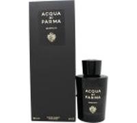 Acqua di Parma Quercia Diffuser 180ml