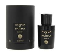 Acqua Di Parma Quercia Eau De Parfum 20ml