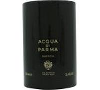 Acqua di Parma Quercia, 100 ml