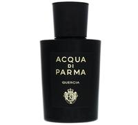 Acqua Di Parma Quercia Eau De Parfum Natural Spray 100Ml In Clear Clear 100ml
