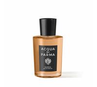 Acqua di Parma Quercia Eau De Parfum Spray 100ml