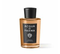 Acqua di Parma Signatures Of The Sun Eau de Parfum Spray 180 ml