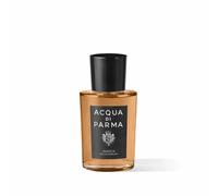 Acqua di Parma Quercia Eau De Parfum Spray 50ml