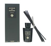 Acqua di Parma Home Fragrance Home Collection QuerciaRoom Diffuser