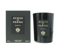 Acqua Di Parma Quercia Scented Candle 200g