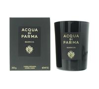 Acqua Di Parma - Home Fragrances Quercia Candle 200g for Women