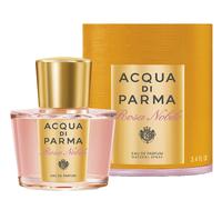 Acqua di Parma Rosa Nobile Eau de Parfum 100ml Spray