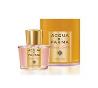 Acqua Di Parma Rosa Nobile 100ml EDP Spray