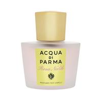 Acqua di Parma Rosa Nobile Hair Mist 50ml Spray