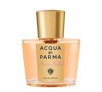 Acqua di Parma Women's fragrances Le Nobili Rosa Nobile Eau de Parfum Spray 100 ml