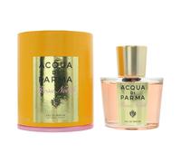 Acqua Di Parma Rosa Nobile Eau de Parfum 100ml For Her