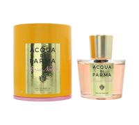 Acqua Di Parma Rosa Nobile Eau de Parfum 100ml | TJ Hughes