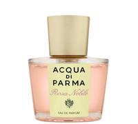 Acqua Di Parma ROSA NOBILE eau de parfum spray 50 ml