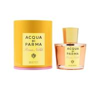 Acqua Di Parma ROSA NOBILE eau de parfum spray 50 ml