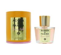 Acqua Di Parma Rosa Nobile Eau De Parfum 50ml | TJ Hughes