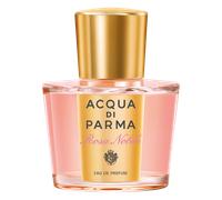 Acqua Di Parma Rosa Nobile Eau de Parfum 100ml | TJ Hughes