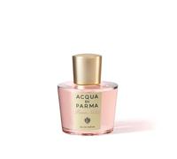 Acqua di Parma Women's fragrances Le Nobili Rosa Nobile Eau de Parfum Spray 100 ml