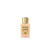 Acqua Di Parma Rosa Nobile Eau De Parfum Spray 20ml