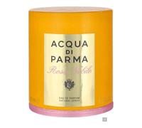 Acqua Di Parma Rosa Nobile Eau de Parfum Spray 50ml