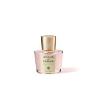 Acqua Di Parma Rosa Nobile Eau De Parfum Spray 50ml