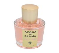 Acqua Di Parma Rosa Nobile Eau de Parfum Spray 50ml