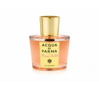 Acqua Di Parma Rosa Nobile Eau De Parfum 100ml