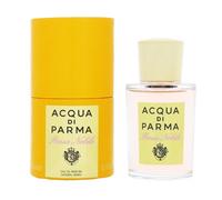 Acqua Di Parma Rosa Nobile EDP 20ML (For Women)