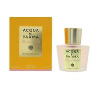 Acqua di Parma Rosa Nobile Hair Mist 50ml Spray