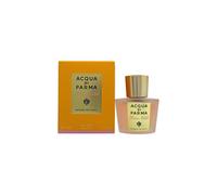 Acqua di Parma Rosa Nobile Hair Mist 50ml Spray