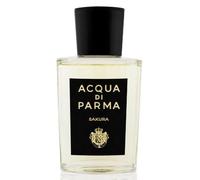 Acqua Di Parma Sakura 20ml Eau De Parfum