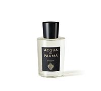 ACQUA DI PARMA Niche Unisex Perfumes Sakura Signatures of the Sun Eau de Parfum