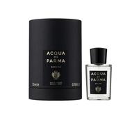 Acqua Di Parma Sakura EDP 20ML (Unisex)