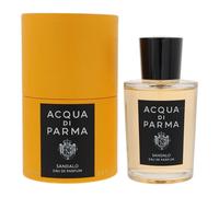 Acqua Di Parma Sandalo Eau De Parfum 100ml