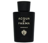 Acqua di Parma Unisex fragrances Signatures Of The Sun Sandalo Eau de Parfum Spray 180 ml